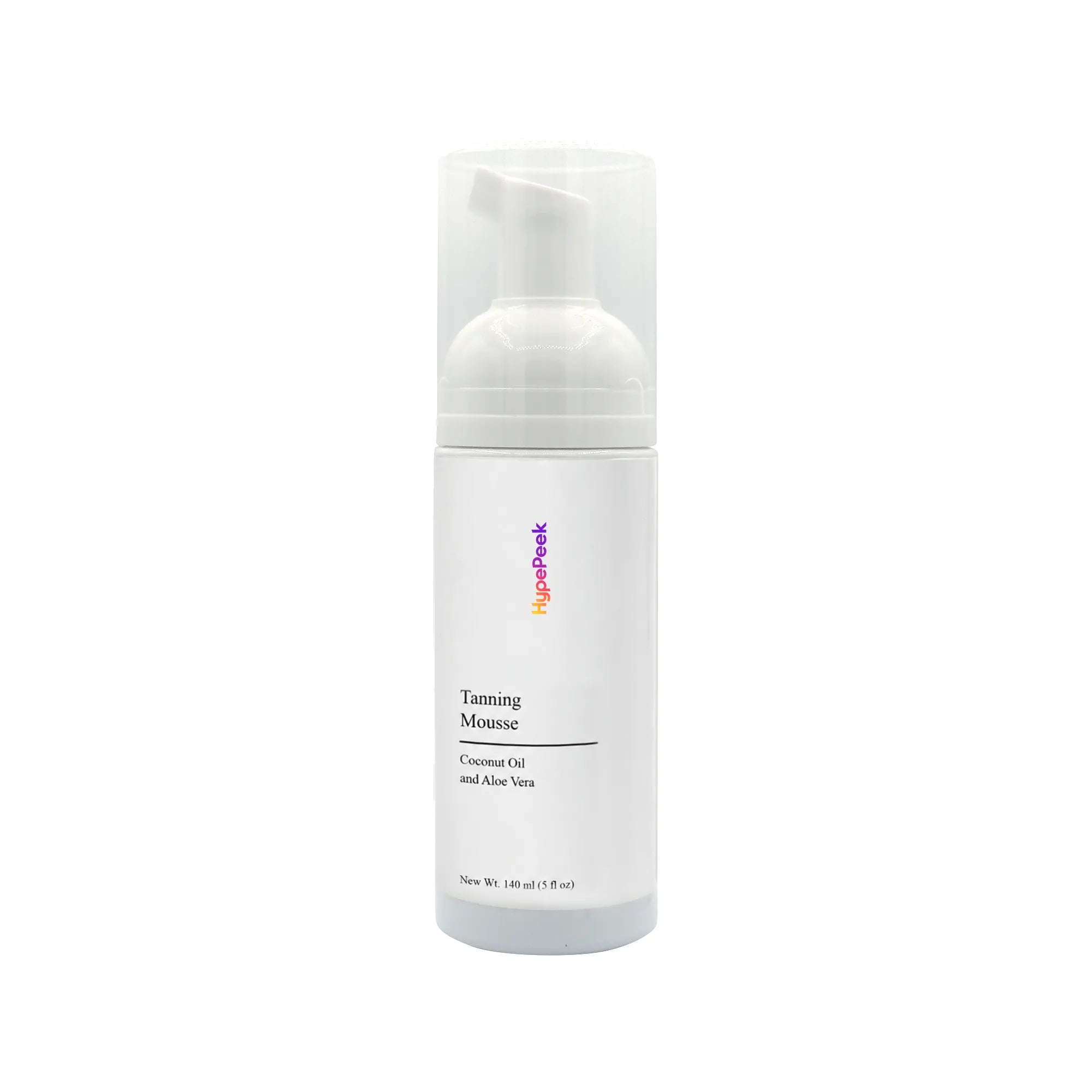 Tanning Mousse.png